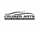 https://www.logocontest.com/public/logoimage/1631115261Cruiser Arts 3.jpg
